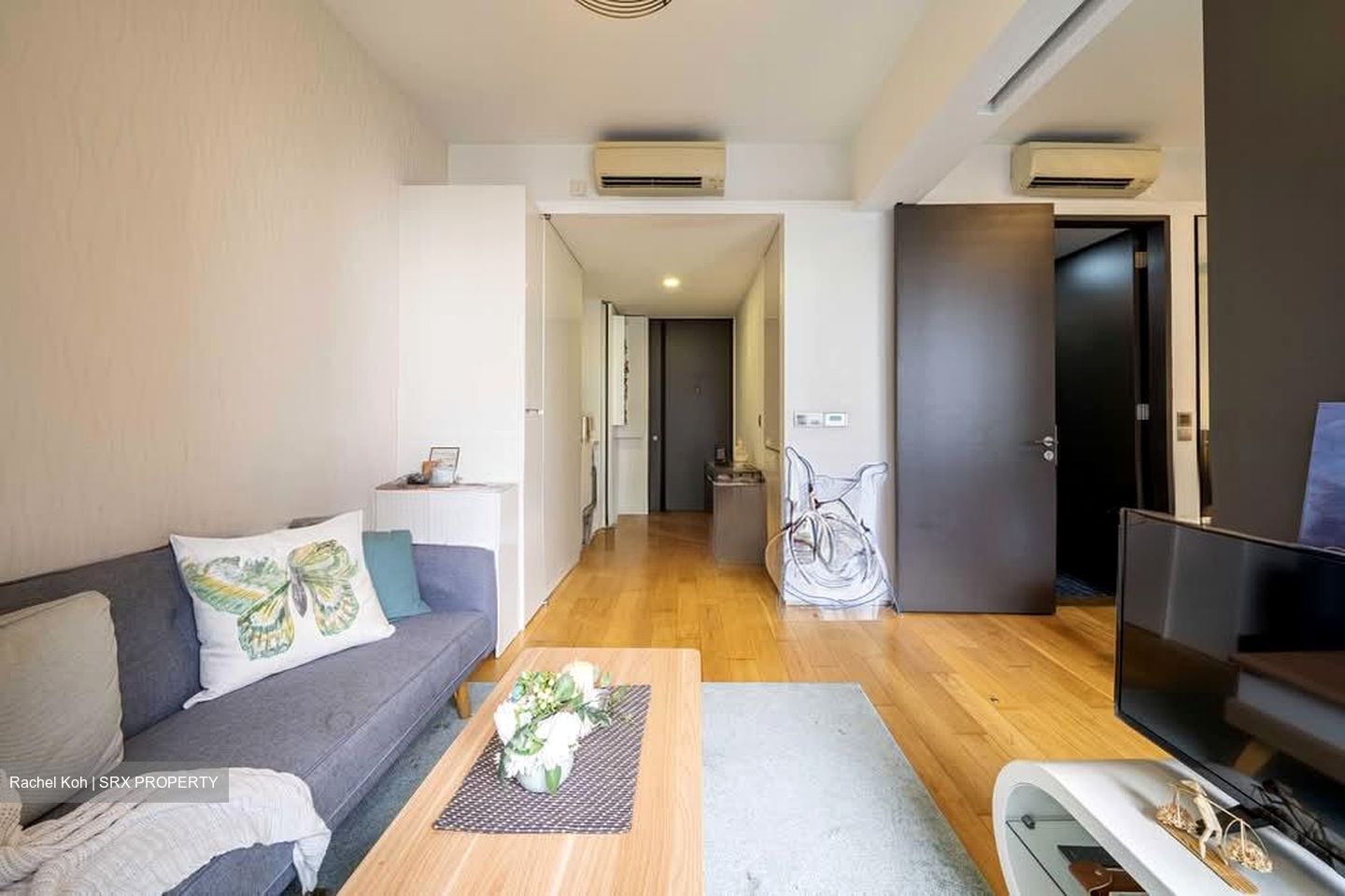 Skysuites@Anson (D2), Apartment #579513251